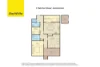 3 Fletcher Street, Adamstown NSW 2289-Floorplan