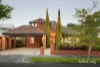 3 Flinders Avenue, Canterbury, Vic 3126