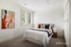 3 Flinders Avenue, Canterbury, Vic 3126-Image
