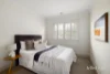 3 Flinders Avenue, Canterbury, Vic 3126-Image