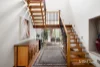 3 Flinders Avenue, Canterbury, Vic 3126-Image