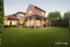 3 Flinders Avenue, Canterbury, Vic 3126-Image