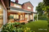3 Flinders Avenue, Canterbury, Vic 3126-Image