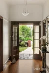 3 Flinders Avenue, Canterbury, Vic 3126-Image