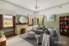 3 Flinders Avenue, Canterbury, Vic 3126-Image