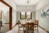 3 Flinders Avenue, Canterbury, Vic 3126-Image