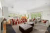 3 Flinders Avenue, Canterbury, Vic 3126-Image
