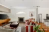 3 Flinders Avenue, Canterbury, Vic 3126-Image