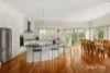 3 Flinders Avenue, Canterbury, Vic 3126-Image