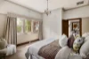 3 Flinders Avenue, Canterbury, Vic 3126-Image