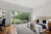 3 Flinders Avenue, Canterbury, Vic 3126-Image