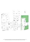 3 Flinders Avenue, Canterbury, Vic 3126-Floorplan