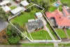 3 Flinders Avenue, Lara, Vic 3212