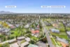 3 Flinders Avenue, Lara, Vic 3212-Image