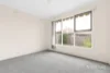 3 Flinders Avenue, Lara, Vic 3212-Image