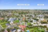 3 Flinders Avenue, Lara, Vic 3212-Image