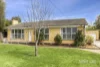 3 Flinders Avenue, Lara, Vic 3212-Image