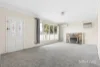 3 Flinders Avenue, Lara, Vic 3212-Image