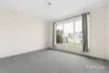 3 Flinders Avenue, Lara, Vic 3212-Image