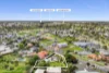3 Flinders Avenue, Lara, Vic 3212-Image