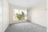 3 Flinders Avenue, Lara, Vic 3212-Image