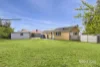 3 Flinders Avenue, Lara, Vic 3212-Image