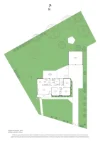 3 Flinders Avenue, Lara, Vic 3212-Floorplan