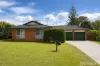 3 Flinders Drive, Laurieton, NSW 2443