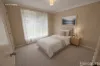 3 Flinders Drive, Laurieton, NSW 2443-Image