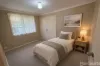 3 Flinders Drive, Laurieton, NSW 2443-Image