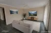 3 Flinders Drive, Laurieton, NSW 2443-Image