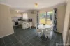 3 Flinders Drive, Laurieton, NSW 2443-Image