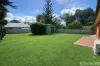 3 Flinders Drive, Laurieton, NSW 2443-Image