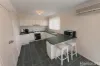 3 Flinders Drive, Laurieton, NSW 2443-Image