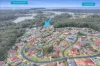 3 Flinders Drive, Laurieton, NSW 2443-Image