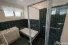 3 Flinders Drive, Laurieton, NSW 2443-Image