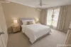 3 Flinders Drive, Laurieton, NSW 2443-Image