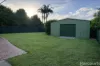 3 Flinders Drive, Laurieton, NSW 2443-Image