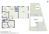 3 Flinders Drive, Laurieton, NSW 2443-Floorplan