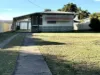 3 FLINDERS Drive, Moranbah, Qld 4744