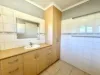 3 FLINDERS Drive, Moranbah, Qld 4744-Image
