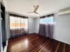 3 FLINDERS Drive, Moranbah, Qld 4744-Image