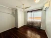 3 FLINDERS Drive, Moranbah, Qld 4744-Image