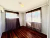 3 FLINDERS Drive, Moranbah, Qld 4744-Image