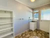 3 FLINDERS Drive, Moranbah, Qld 4744-Image