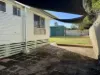 3 FLINDERS Drive, Moranbah, Qld 4744-Image