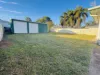 3 FLINDERS Drive, Moranbah, Qld 4744-Image