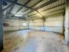 3 FLINDERS Drive, Moranbah, Qld 4744-Image