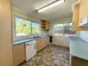 3 FLINDERS Drive, Moranbah, Qld 4744-Image