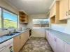 3 FLINDERS Drive, Moranbah, Qld 4744-Image